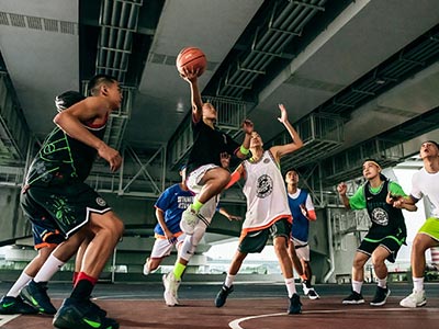 06月14日世界杯小组赛D组第1轮澳大利亚vs土耳其全场录像